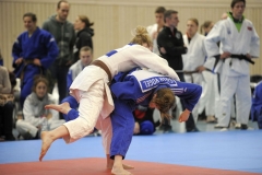 MDEM Männer Frauen 2017 Jena102