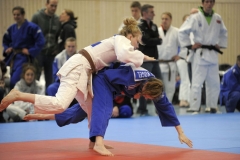 MDEM Männer Frauen 2017 Jena103