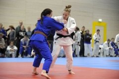 MDEM Männer Frauen 2017 Jena106
