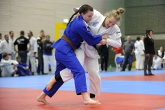 MDEM Männer Frauen 2017 Jena108
