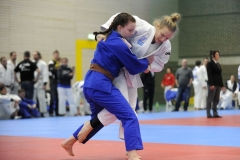 MDEM Männer Frauen 2017 Jena109