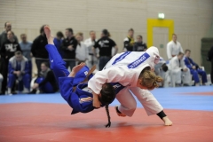 MDEM Männer Frauen 2017 Jena112