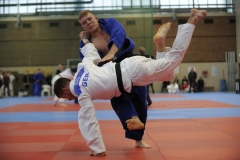 MDEM Männer Frauen 2017 Jena135