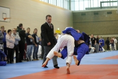 MDEM Männer Frauen 2017 Jena139