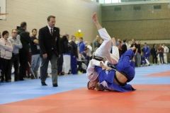 MDEM Männer Frauen 2017 Jena141
