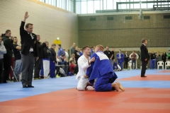 MDEM Männer Frauen 2017 Jena142