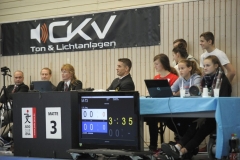 MDEM Männer Frauen 2017 Jena148