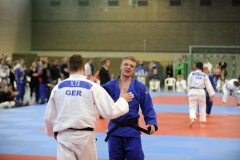 MDEM Männer Frauen 2017 Jena156