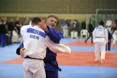 MDEM Männer Frauen 2017 Jena157