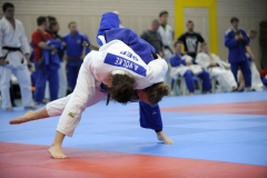 MDEM Männer Frauen 2017 Jena159