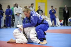 MDEM Männer Frauen 2017 Jena160