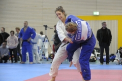 MDEM Männer Frauen 2017 Jena162