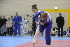 MDEM Männer Frauen 2017 Jena163