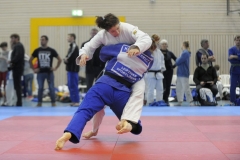 MDEM Männer Frauen 2017 Jena164