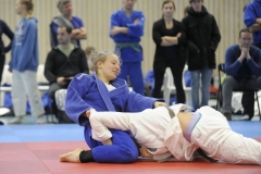 MDEM Männer Frauen 2017 Jena165