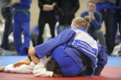 MDEM Männer Frauen 2017 Jena166
