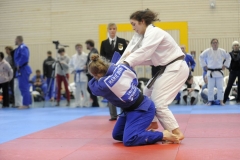 MDEM Männer Frauen 2017 Jena168