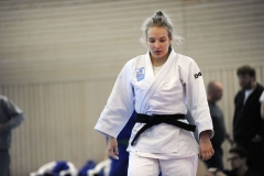 MDEM Männer Frauen 2017 Jena171