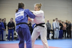 MDEM Männer Frauen 2017 Jena172