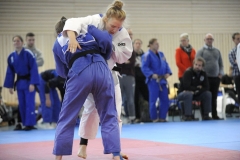 MDEM Männer Frauen 2017 Jena173