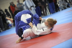 MDEM Männer Frauen 2017 Jena176