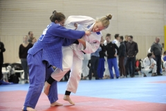 MDEM Männer Frauen 2017 Jena178