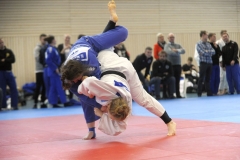 MDEM Männer Frauen 2017 Jena181
