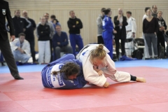 MDEM Männer Frauen 2017 Jena183