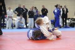 MDEM Männer Frauen 2017 Jena184
