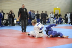 MDEM Männer Frauen 2017 Jena188