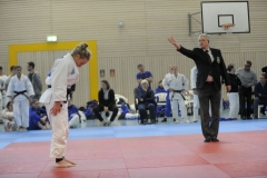 MDEM Männer Frauen 2017 Jena189