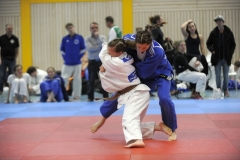 MDEM Männer Frauen 2017 Jena190