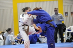 MDEM Männer Frauen 2017 Jena192