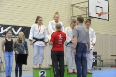 MDEM Männer Frauen 2017 Jena195