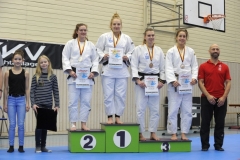 MDEM Männer Frauen 2017 Jena196