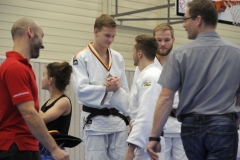 MDEM Männer Frauen 2017 Jena197