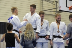 MDEM Männer Frauen 2017 Jena199