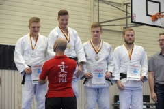 MDEM Männer Frauen 2017 Jena200