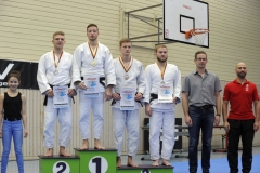 MDEM Männer Frauen 2017 Jena201