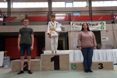 MDEM-U15-2.7.2022-in-Rudolstadt-001