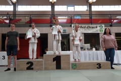 MDEM-U15-2.7.2022-in-Rudolstadt-002