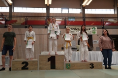 MDEM-U15-2.7.2022-in-Rudolstadt-003