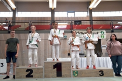 MDEM-U15-2.7.2022-in-Rudolstadt-004
