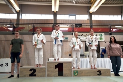 MDEM-U15-2.7.2022-in-Rudolstadt-005
