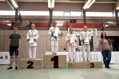 MDEM-U15-2.7.2022-in-Rudolstadt-006