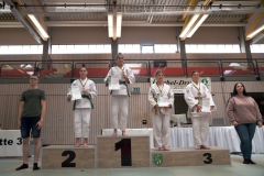 MDEM-U15-2.7.2022-in-Rudolstadt-007