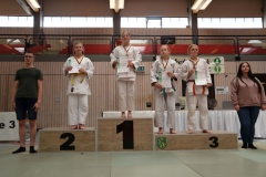 MDEM-U15-2.7.2022-in-Rudolstadt-008