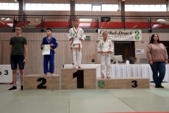 MDEM-U15-2.7.2022-in-Rudolstadt-010