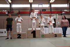 MDEM-U15-2.7.2022-in-Rudolstadt-011