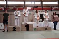 MDEM-U15-2.7.2022-in-Rudolstadt-012